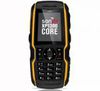 Терминал мобильной связи Sonim XP 1300 Core Yellow/Black - Нововоронеж