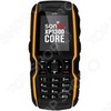 Телефон мобильный Sonim XP1300 - Нововоронеж