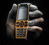 Терминал мобильной связи Sonim XP3 Quest PRO Yellow/Black - Нововоронеж