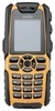 Мобильный телефон Sonim XP3 QUEST PRO - Нововоронеж