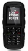 Сотовый телефон Sonim XP3300 Force Black - Нововоронеж