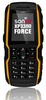 Сотовый телефон Sonim XP3300 Force Yellow Black - Нововоронеж