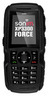 Мобильный телефон Sonim XP3300 Force - Нововоронеж