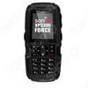 Телефон мобильный Sonim XP3300. В ассортименте - Нововоронеж