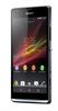 Смартфон Sony Xperia SP C5303 Black - Нововоронеж