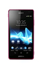 Смартфон Sony Xperia TX Pink - Нововоронеж